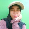 nyonyanurulsyafitri15