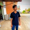 murshadji502
