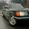 z12_14f