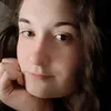 laloutremyope