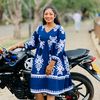 lakmiumesh