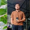 heriyanadarsono