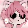 juzo_suzuya2002
