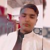jhelumiboy358