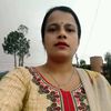 pratimabhatta952