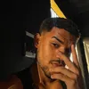 deeivid_lucaz