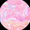 nabilaazq_