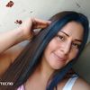 yulexys8