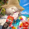just_coffee10