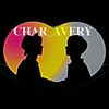 charavery8510