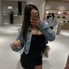 iara.cotero