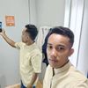 hosenbjr105