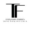 ftorresjoyeria