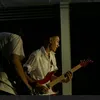 dchoangan2008