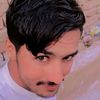 asrarbaloch976