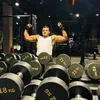 الذيب الرقاوي