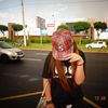 vass_gr
