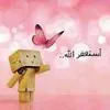 user0y5wxz1bye39