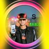 smshalom38