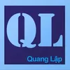 quanglap68