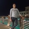 dyyq2ppcxc7j