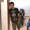 arilsaputra673