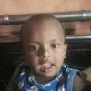 manikkumar565u988