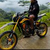hapiz20_