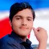rajabalisamejo294