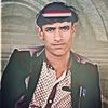 m.ojeeb44