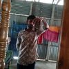 shakib_ahmed_farab
