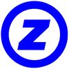 JerseySportsZone