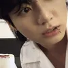 mygeukie