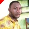 youssou.ndiaye600