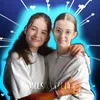 melsa.x.celia