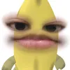 sichonaalangtoh_999