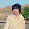 rashidshera0