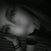 _liza_20055