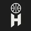 HoopHigh 🏀