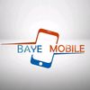 baye_mobile