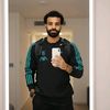 ✪SALAH✪