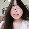 _.quynh_nhu