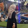 jayanti310622