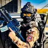 fg86n