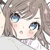 puffyuu