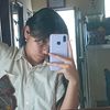 stefany_bautista_