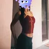 anazkie3