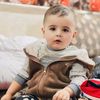 mb_zaher7