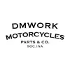 DmWork Motorcycle - Official