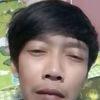 deniuchay